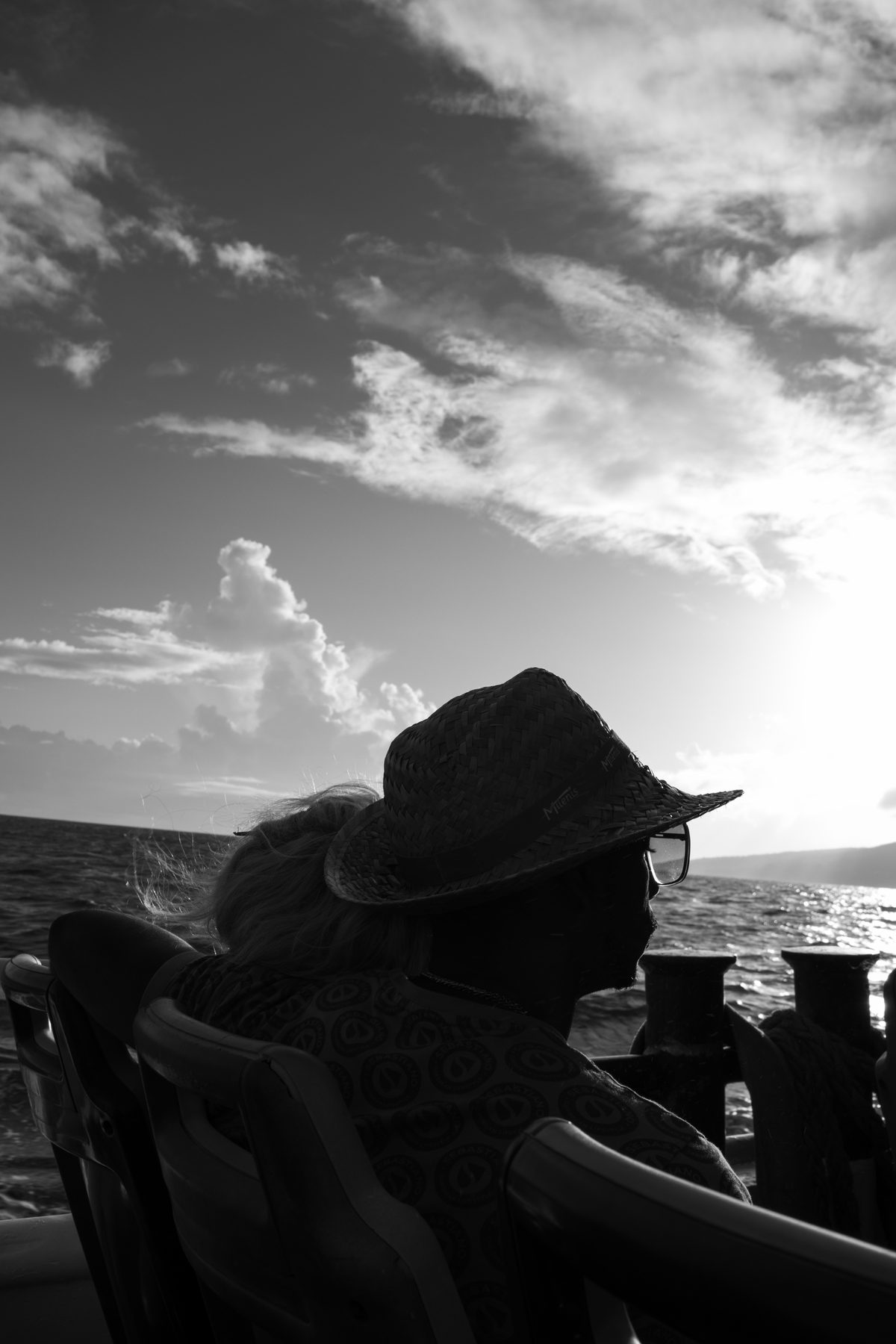 Photograph 21
