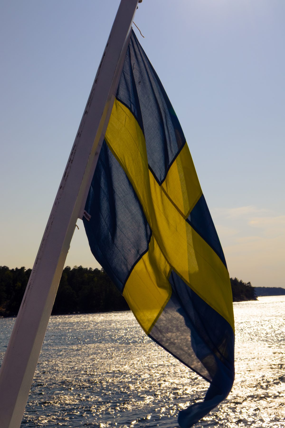 Photograph 27
