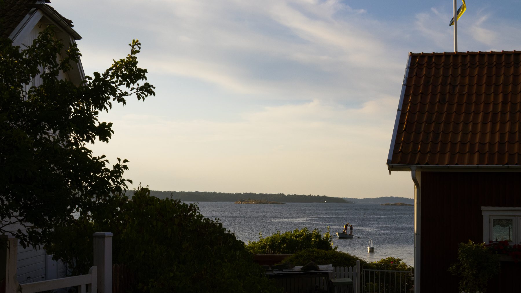 Photograph 28