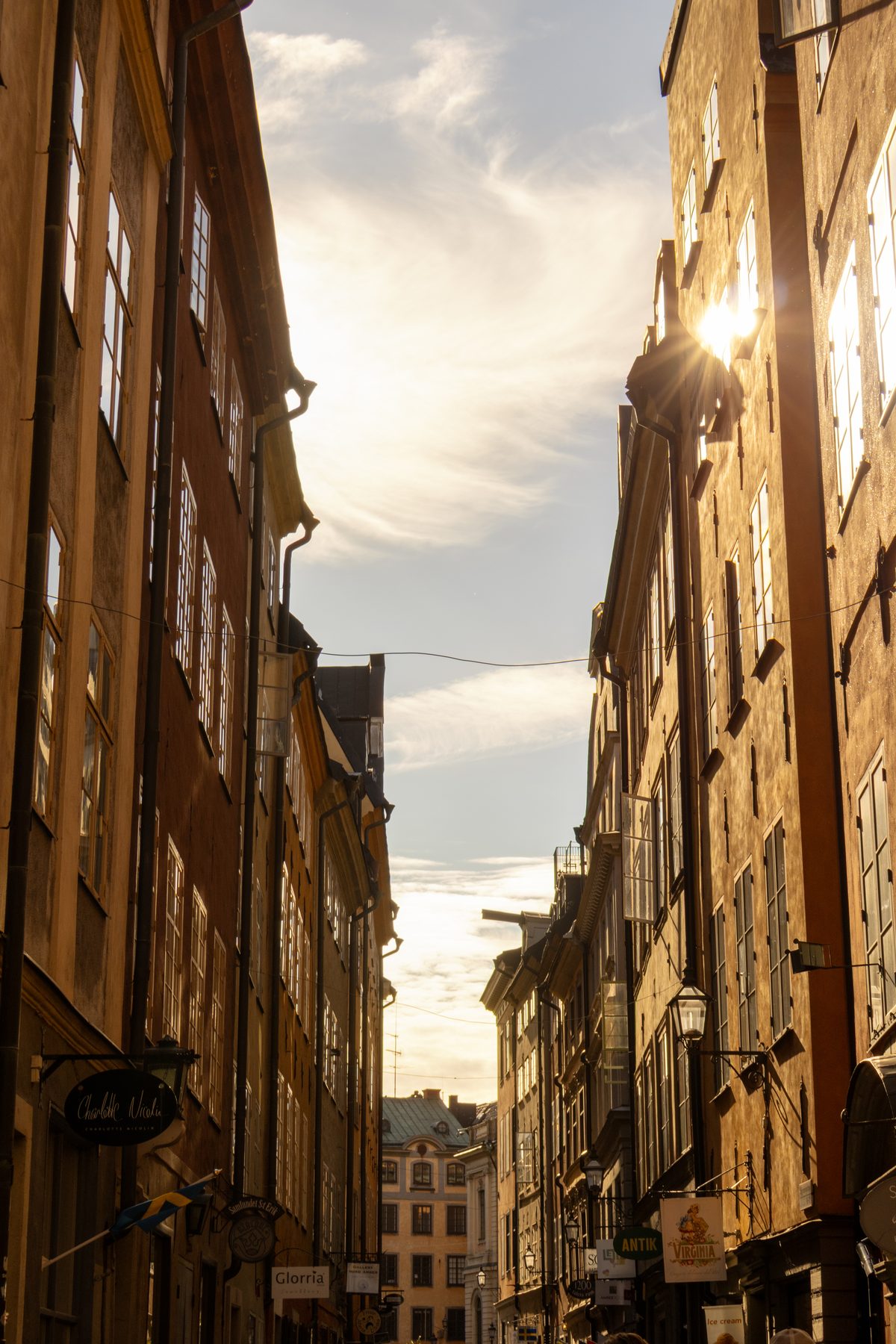 Photograph 32