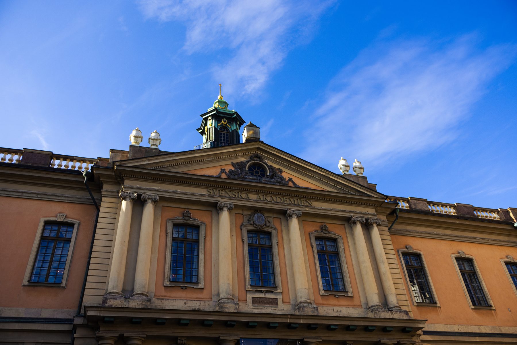 Photograph 33